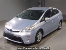 Toyota Prius ZVW30
