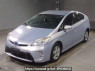 Used 2013 AT toyota prius ZVW30 Image[0]