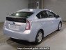 Used 2013 AT toyota prius ZVW30 Image[1]