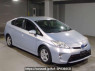Used 2013 AT toyota prius ZVW30 Image[2]
