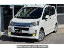 Daihatsu Move LA100S
