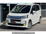 Used 2013 AT daihatsu move LA100S Image[0]