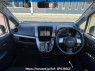 Used 2013 AT daihatsu move LA100S Image[1]