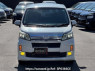 Used 2013 AT daihatsu move LA100S Image[2]