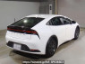 Used 2024 AT toyota prius ZVW60 Image[1]