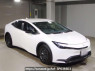 Used 2024 AT toyota prius ZVW60 Image[2]
