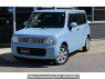 Used 2013 AT suzuki alto-lapin HE22S Image[0]