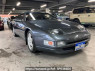 Used 1992 AT nissan fairlady-z GZ32 Image[0]