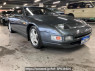 Used 1992 AT nissan fairlady-z GZ32 Image[1]