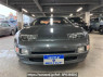 Used 1992 AT nissan fairlady-z GZ32 Image[2]