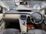 Used 2013 AT toyota prius ZVW30 Image[1]