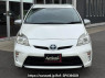 Used 2013 AT toyota prius ZVW30 Image[2]
