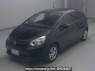Used 2023 AT honda fit GS4 Image[0]