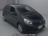 Used 2023 AT honda fit GS4 Image[2]