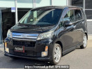 Daihatsu Move LA100S
