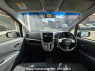 Used 2014 AT daihatsu move LA100S Image[1]