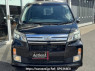 Used 2014 AT daihatsu move LA100S Image[2]