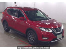 Nissan X-Trail NT32