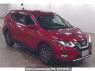 Used 2018 AT nissan x-trail NT32 Image[0]