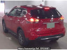 Used 2018 AT nissan x-trail NT32 Image[1]