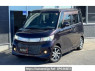 Used 2012 AT suzuki palette MK21S Image[0]
