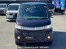 Used 2012 AT suzuki palette MK21S Image[2]