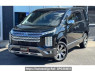 Used 2019 AT mitsubishi delica-d5 CV1W Image[0]