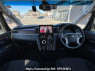 Used 2019 AT mitsubishi delica-d5 CV1W Image[1]