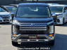 Used 2019 AT mitsubishi delica-d5 CV1W Image[2]