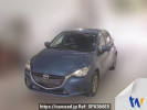 Mazda Demio DJLFS