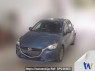 Used 2019 AT mazda demio DJLFS Image[0]