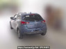 Used 2019 AT mazda demio DJLFS Image[2]