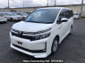 Used 2015 AT toyota voxy ZWR80G Image[0]