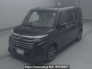 Toyota Roomy M900A