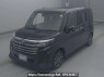 Used 2022 AT toyota roomy M900A Image[0]