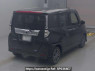 Used 2022 AT toyota roomy M900A Image[1]