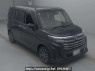 Used 2022 AT toyota roomy M900A Image[2]