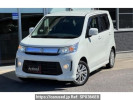 Suzuki WAGON R STINGRAY MH44S
