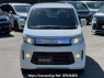 Used 2015 AT suzuki wagon-r-stingray MH44S Image[2]