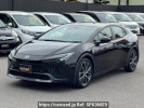 Toyota Prius MXWH60
