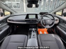 Used 2024 AT toyota prius MXWH60 Image[1]