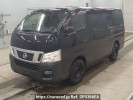 Nissan NV350 CARAVAN VAN VW6E26