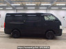 Used 2014 AT nissan nv350-caravan-van VW6E26 Image[2]