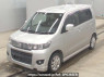 Used 2011 AT suzuki wagon-r-stingray MH23S Image[0]