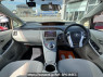 Used 2012 AT toyota prius ZVW30 Image[1]