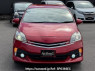 Used 2012 AT toyota prius ZVW30 Image[2]