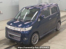 Suzuki WAGON R STINGRAY MH23S