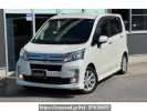 Daihatsu Move LA100S