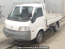 Nissan Vanette Truck SK82LN
