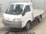 Used 2006 MT nissan vanette-truck SK82LN Image[0]